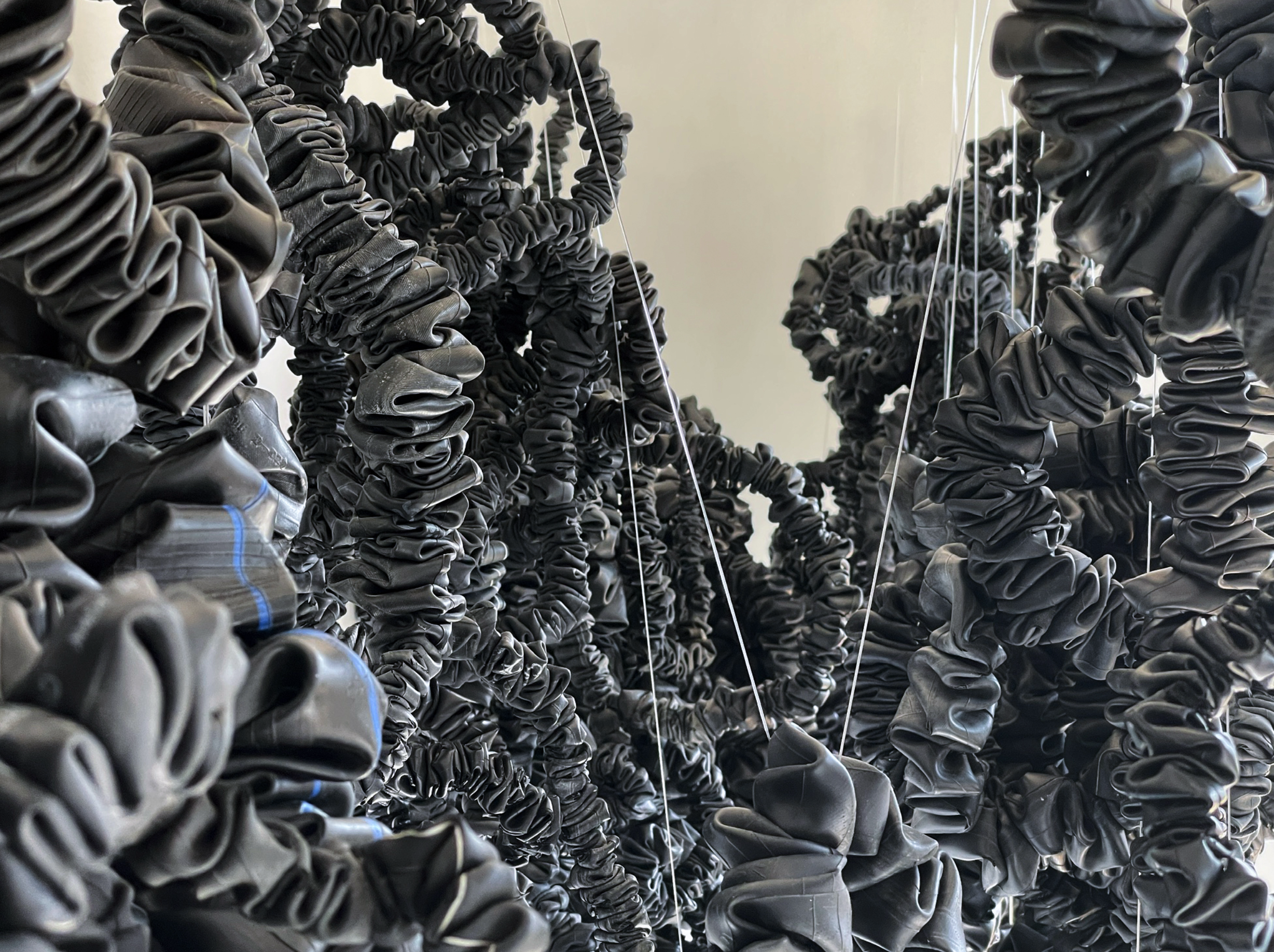 Screenshot 2026-01-24 at 7.24.24 AM.png