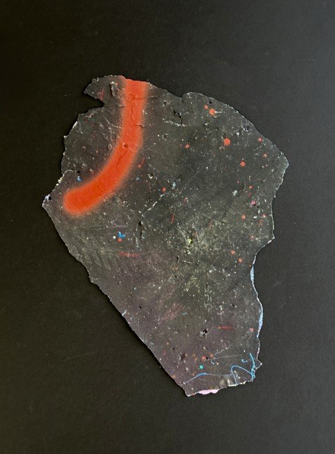 Shaw_OffTheWall (52) LARGE.jpeg