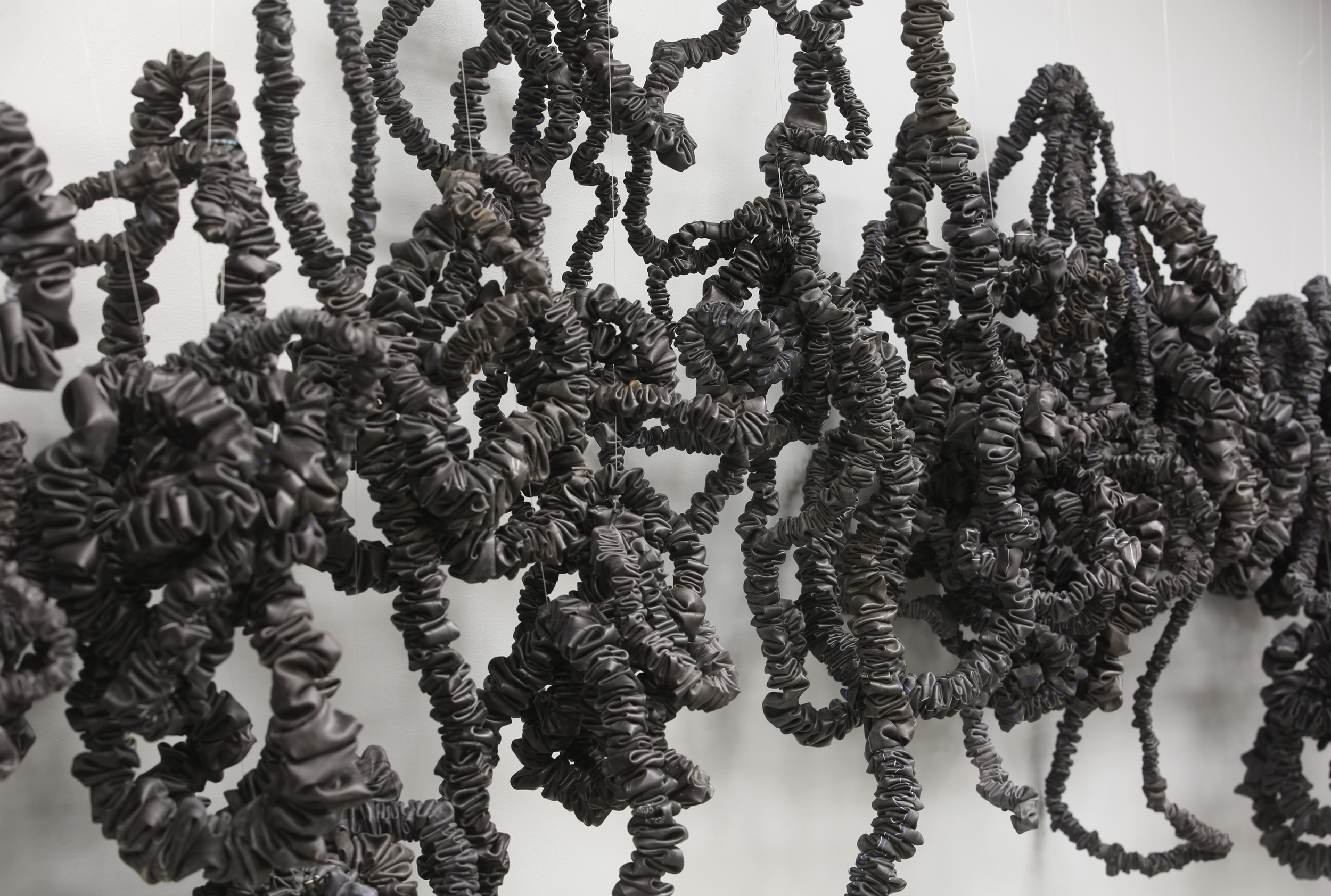 Screenshot 2026-01-24 at 7.24.49 AM.png