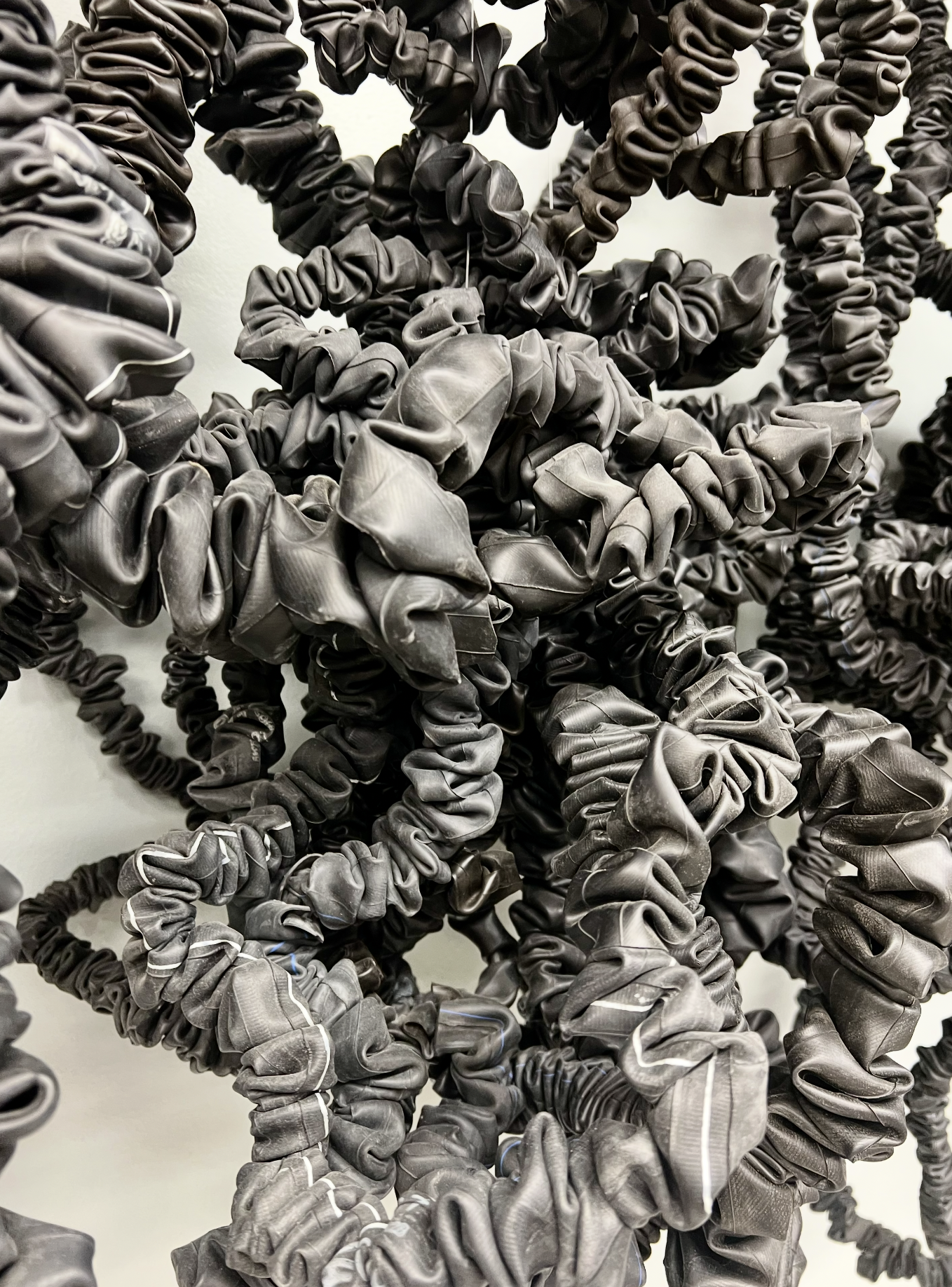 Screenshot 2026-01-24 at 7.25.04 AM.png