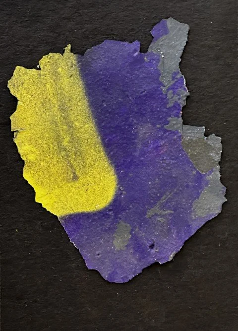 Shaw_OffTheWall (45).jpeg