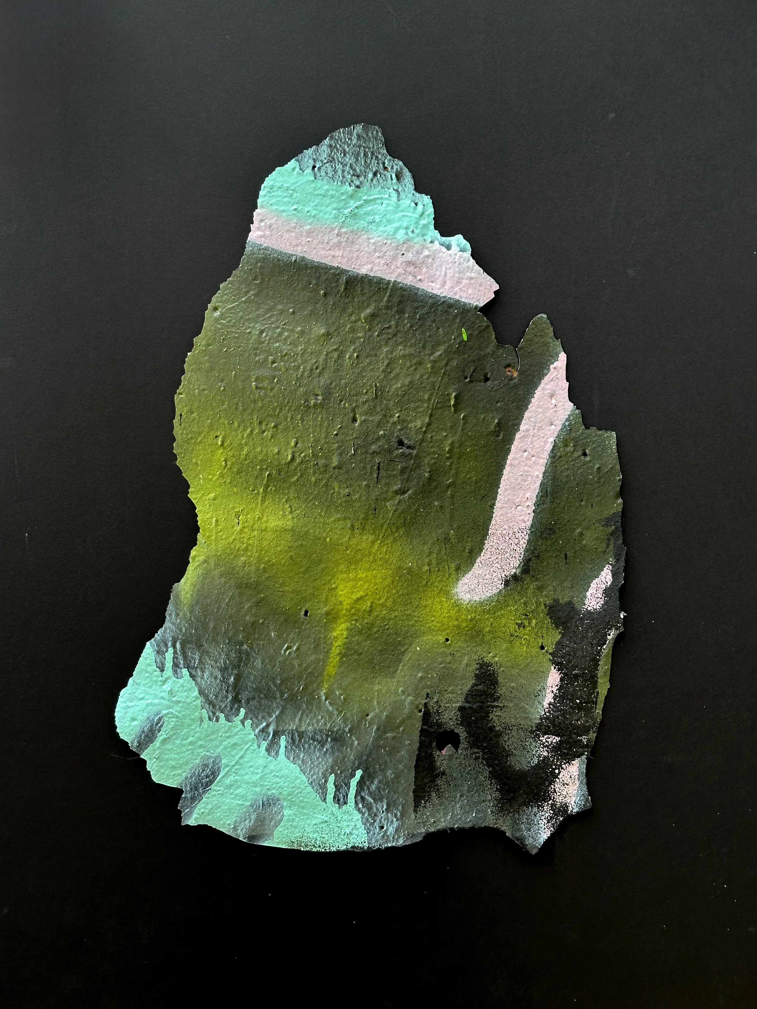 Shaw_OffTheWall (13) LARGE.jpeg