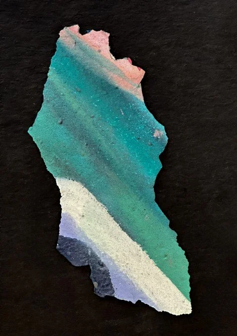 Shaw_OffTheWall (57) LARGE.jpeg