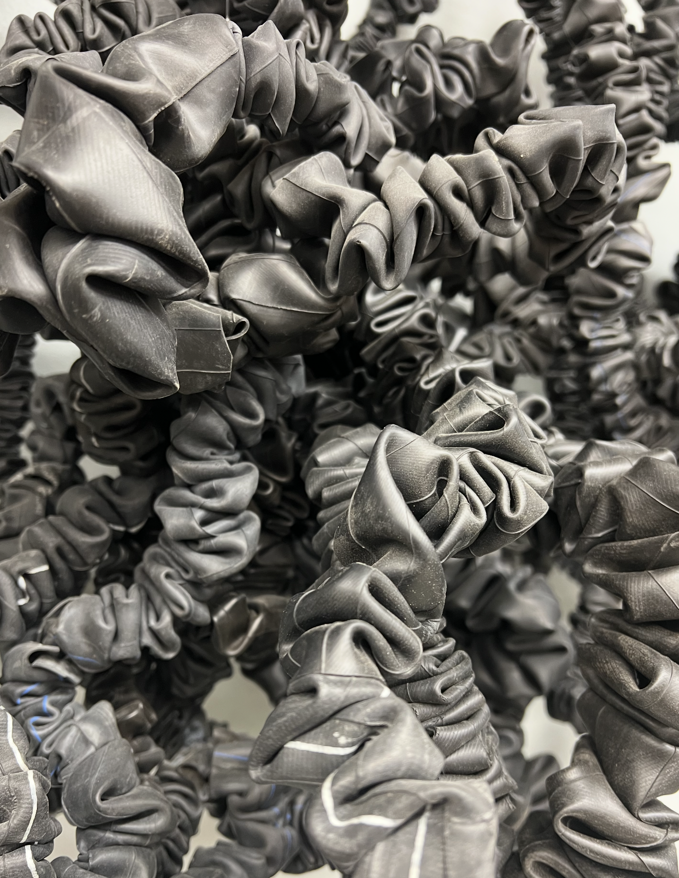 Screenshot 2026-01-24 at 10.17.53 AM.png