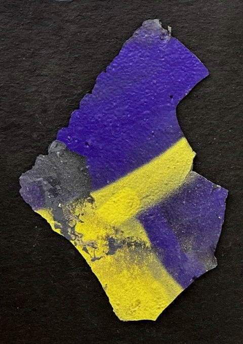 Shaw_OffTheWall (46).jpeg