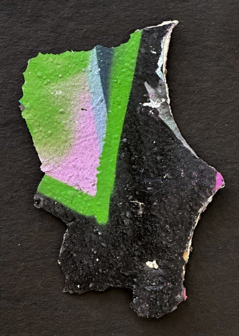 Shaw_OffTheWall (31).jpeg