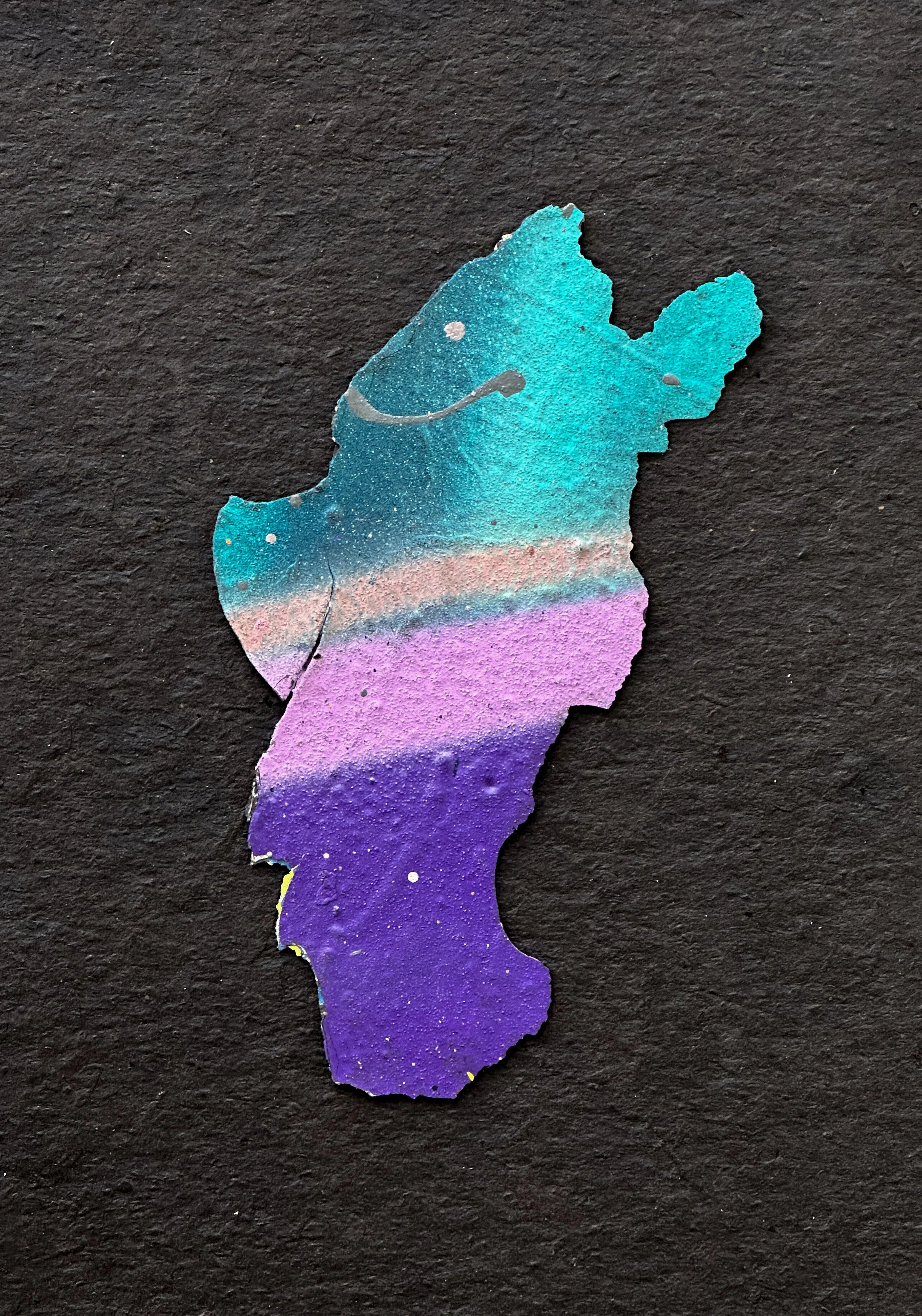 Shaw_OffTheWall (9).jpeg