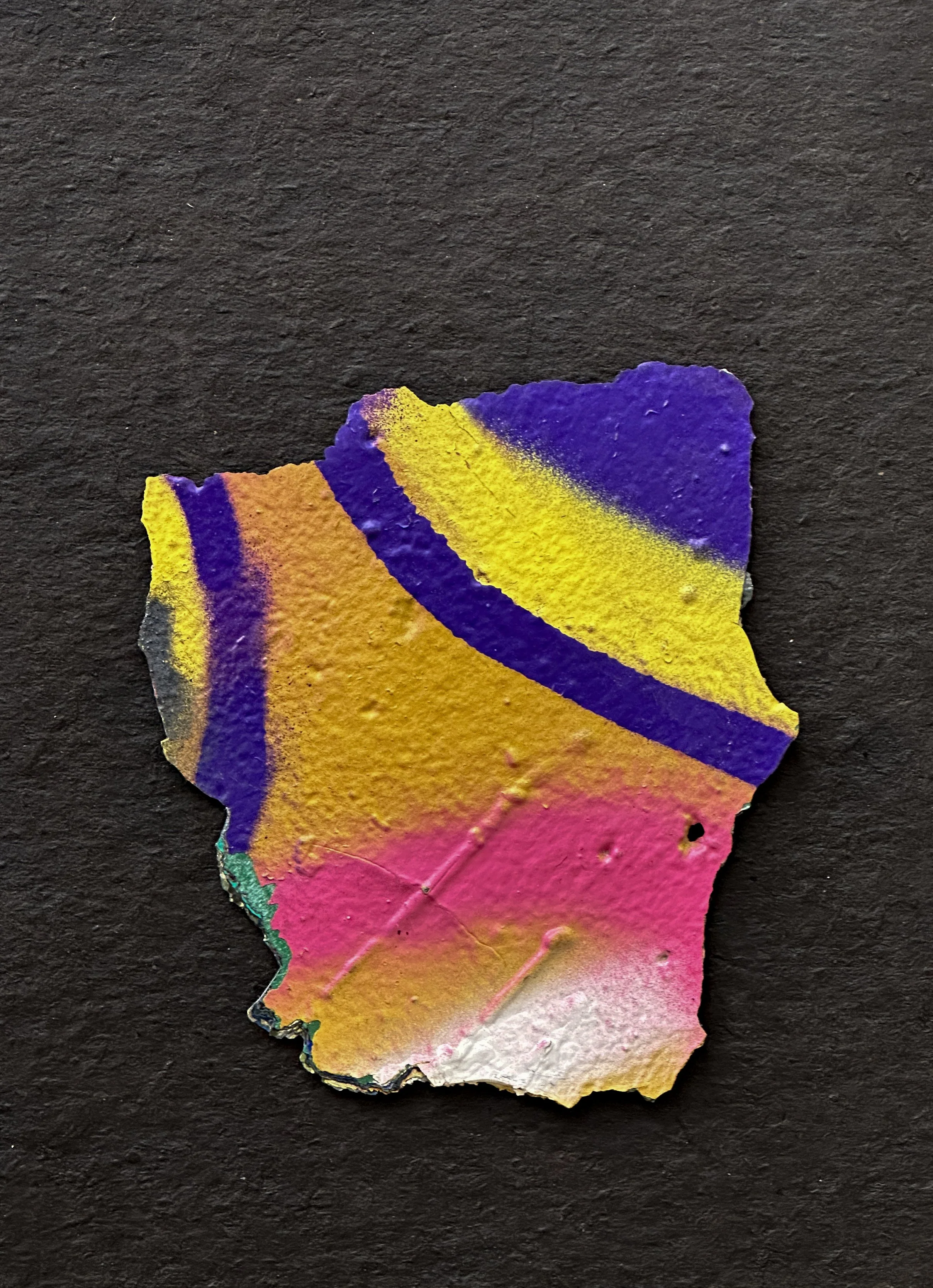 Shaw_OffTheWall (6).jpeg