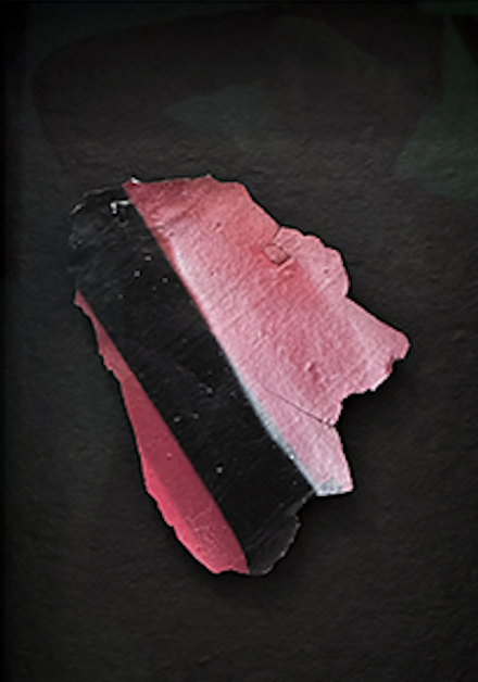 Image 2-10-26 at 9.53 AM.png