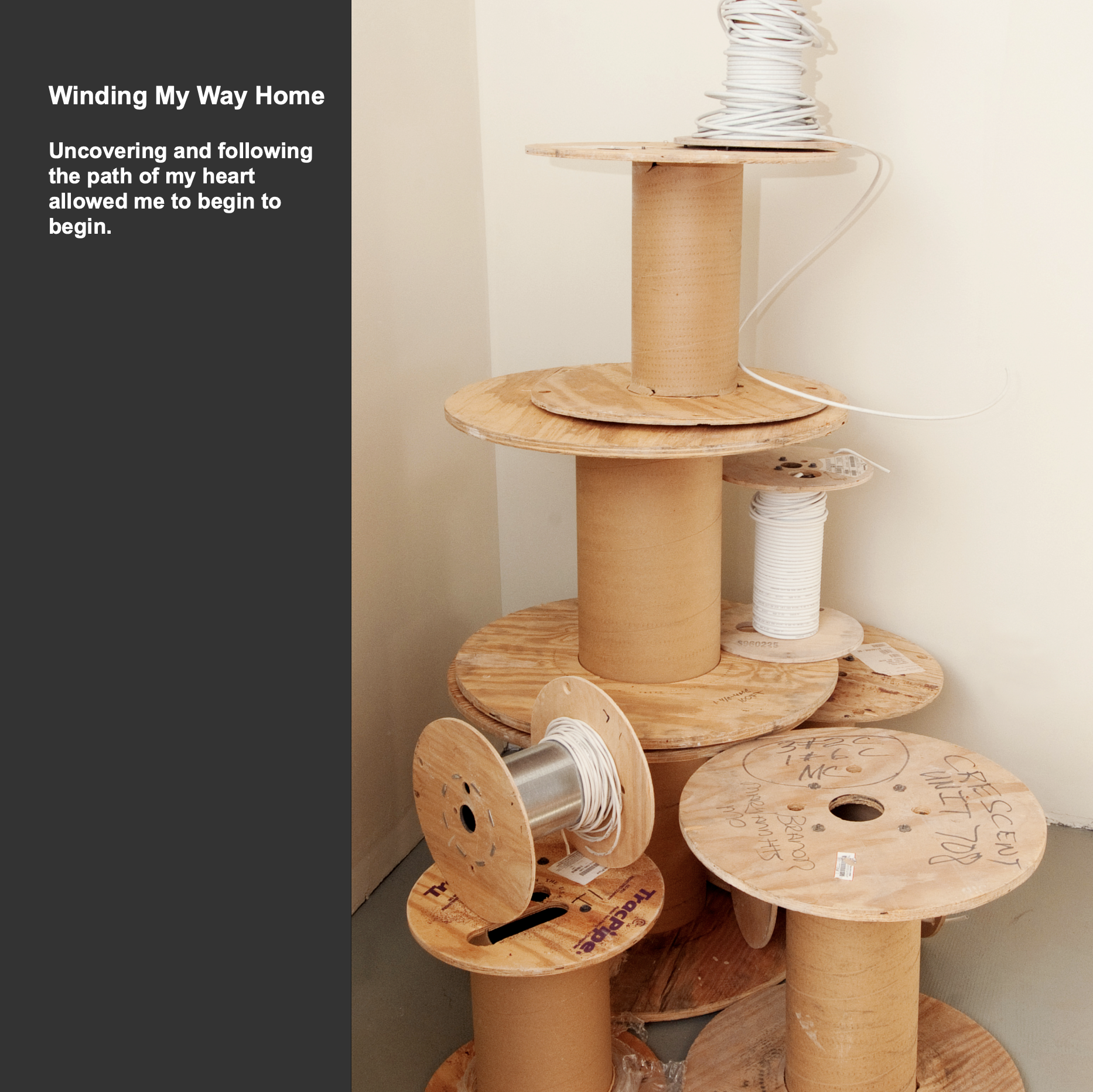 Screenshot 2026-02-26 at 4.33.38 PM.png