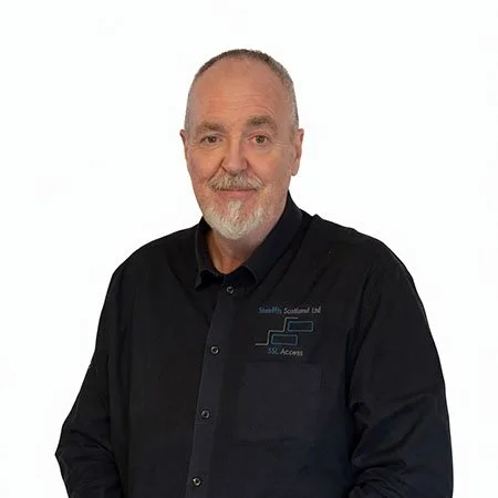 J. Marc Barry Profile Picture