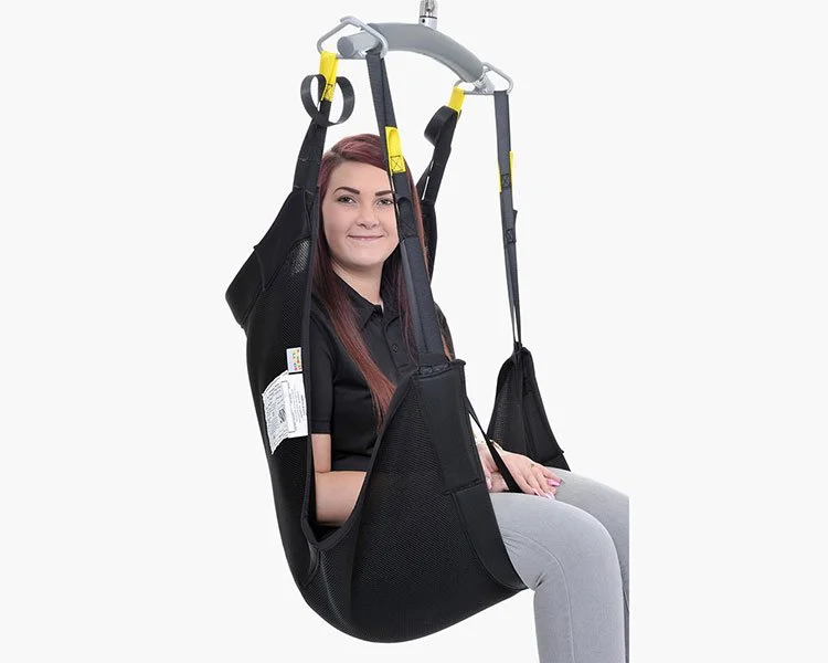Inseat-Sling-1.jpg