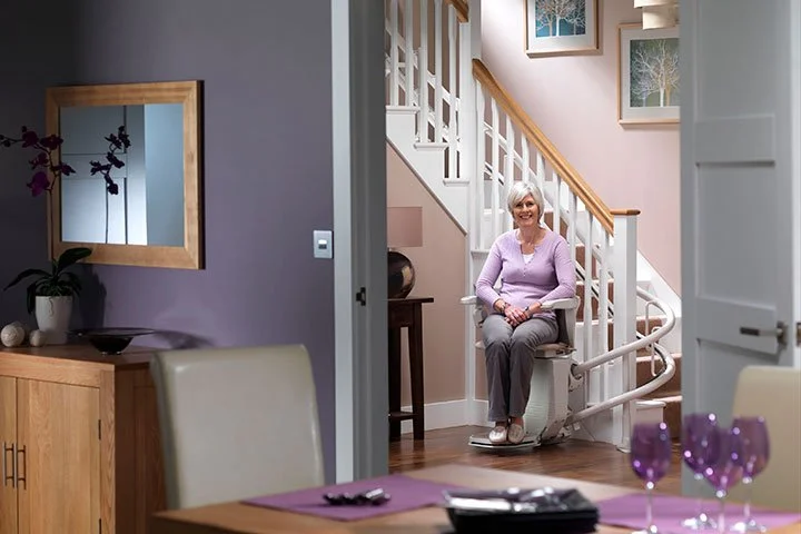 stannah-starla-curved-stairlifts-scotland-02.jpg