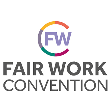 FWC Logo