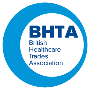 BHTA Logo