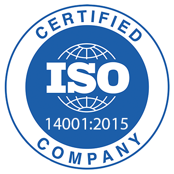 ISO 14001