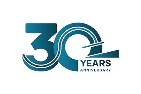 Celebrating 30 Years of Keeping Scotland Moving: The Stairlifts Scotland Ltd Story (1996 – 2026)