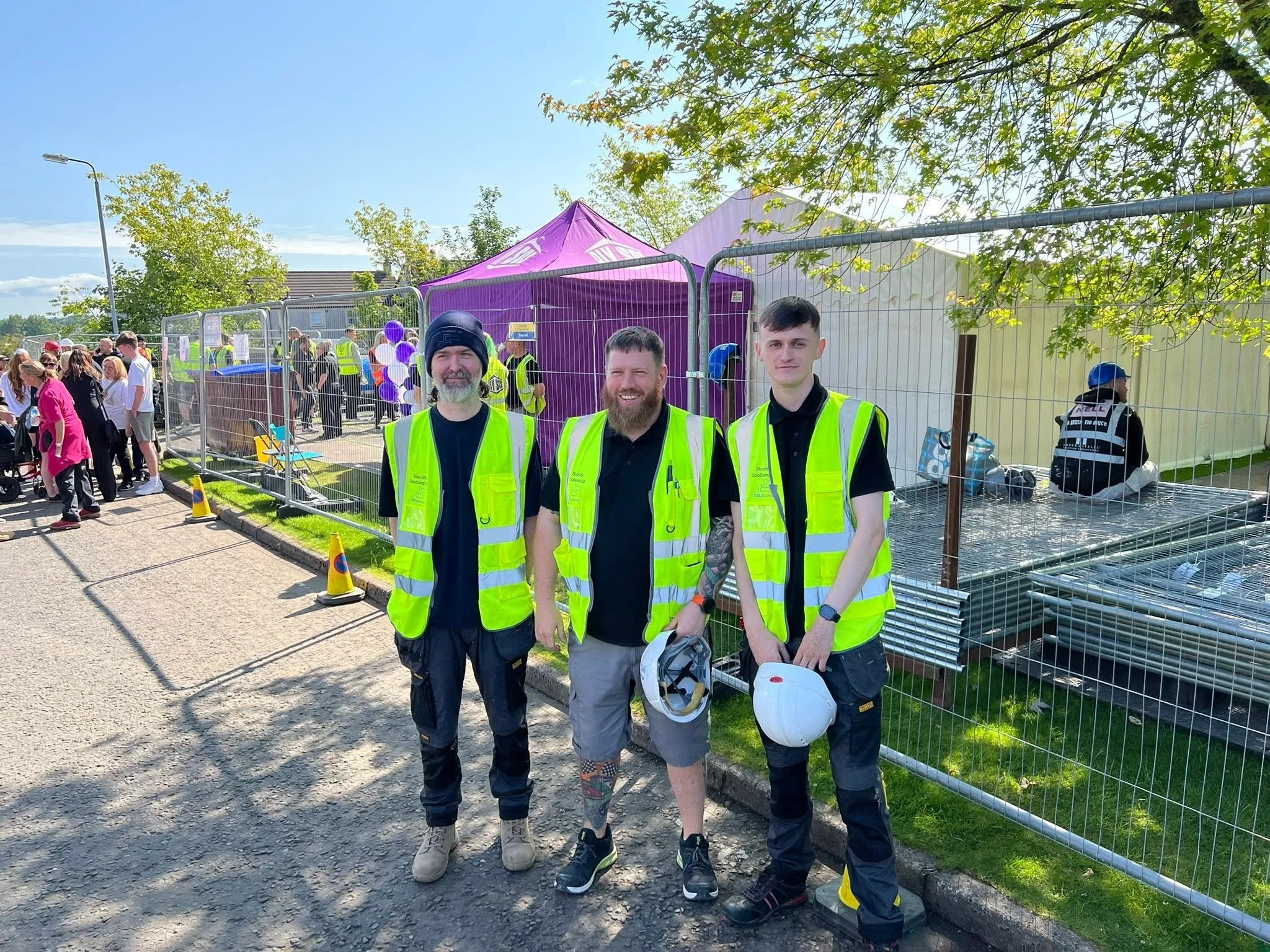 DIY SOS BBC ONE