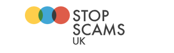 159: The Simple Way to Stay Safe from Bank Scams