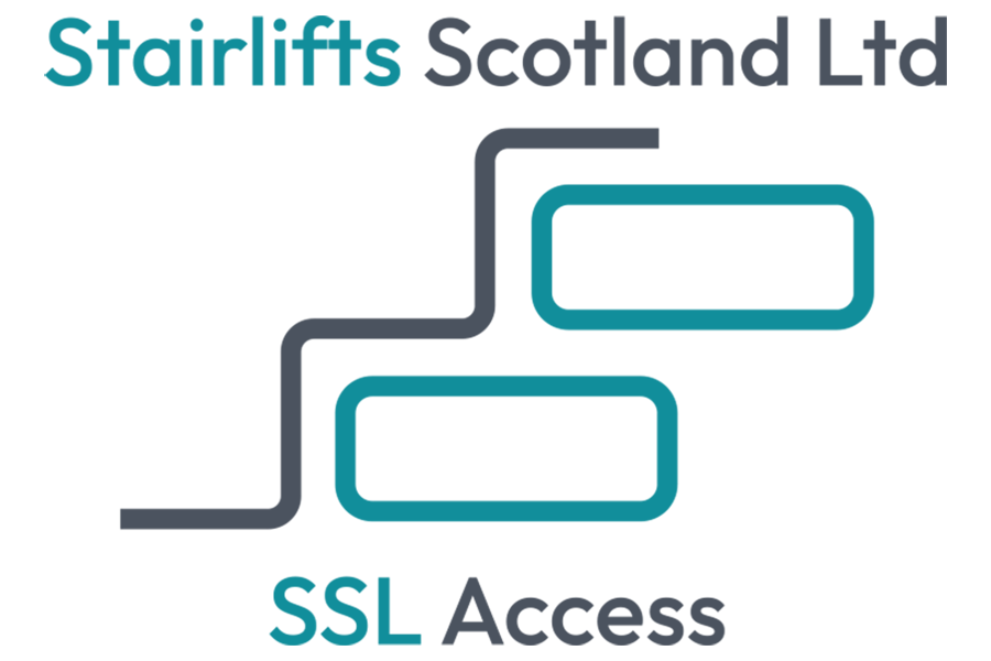 Stairlifts Scotland Ltd