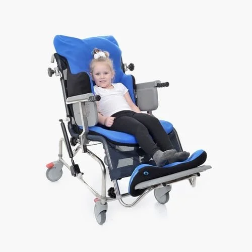 Stabilo Smart Cradle 2.jpeg