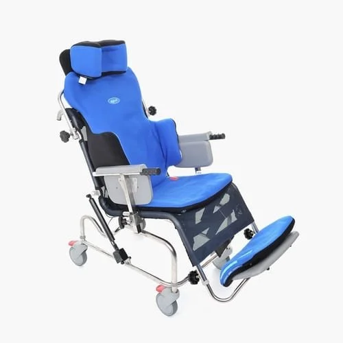 Stabilo Smart Cradle