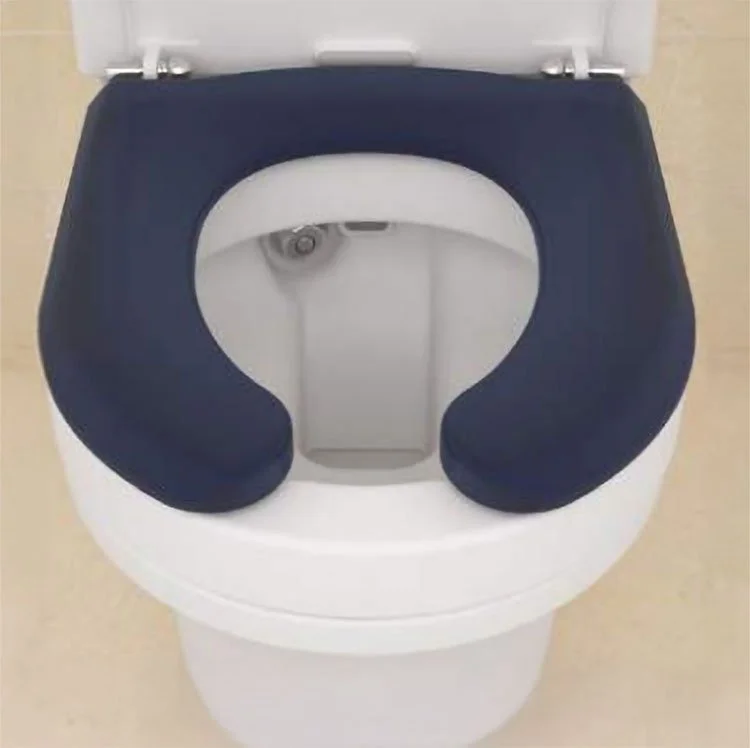 Adult Open Fronted Soft Seat