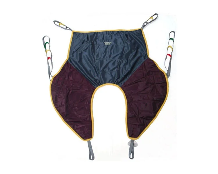 Deluxe Comfort Slings