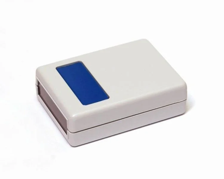 Infrared Remote Control