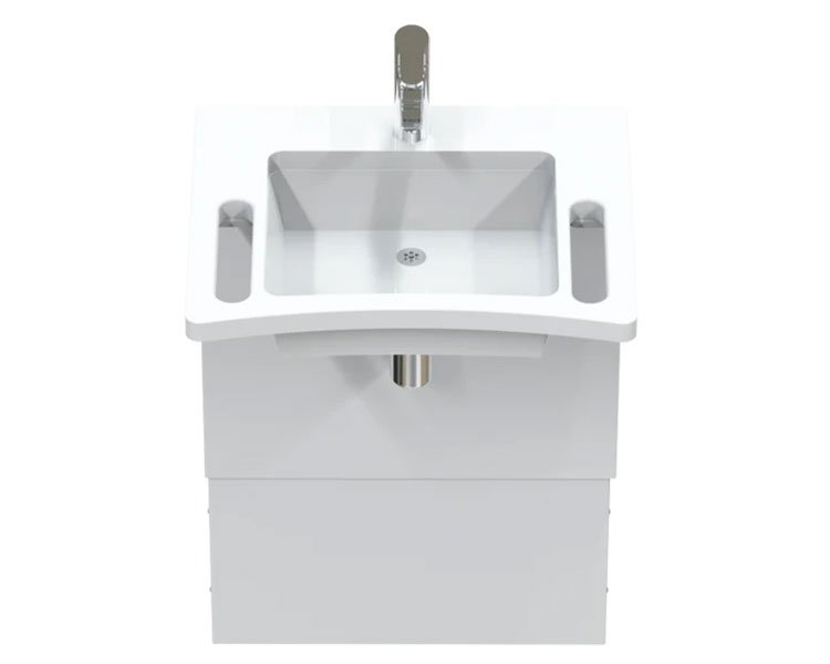 Assist-Care-Height-Adjustable-Basin-.jpg
