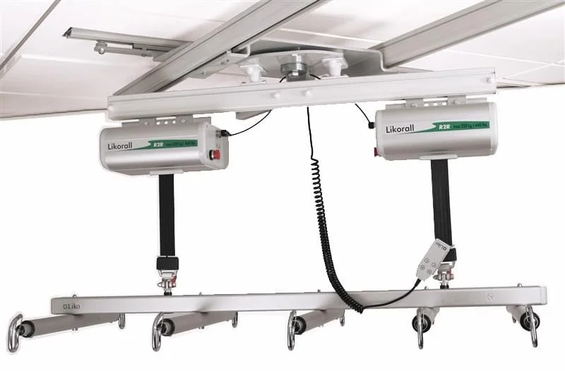 Likorall UltraTwin Overhead Lift
