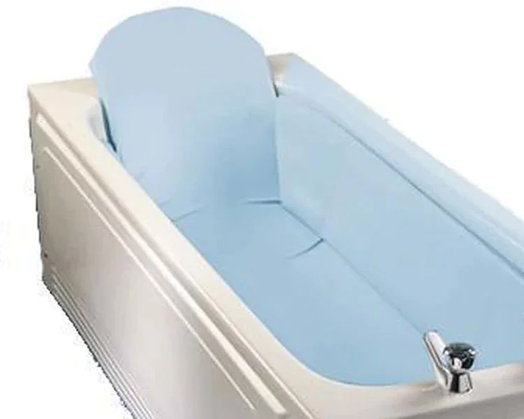 Cushions and Supports