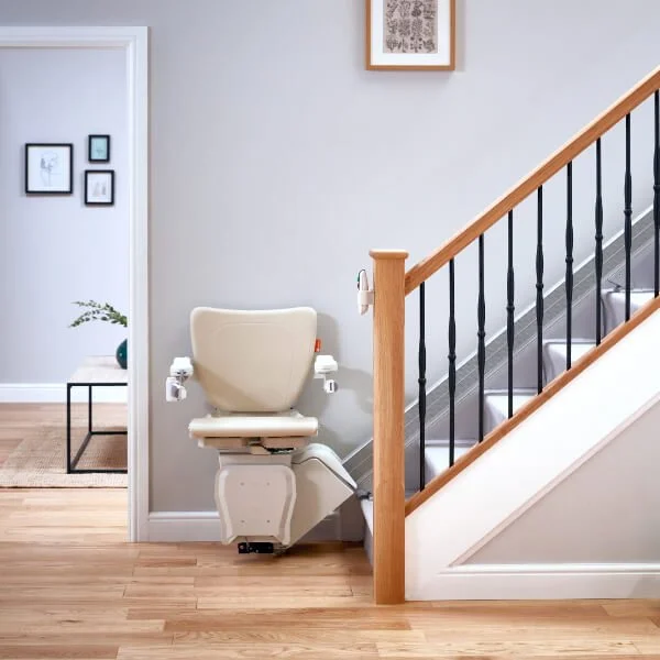 Rental Stairlifts