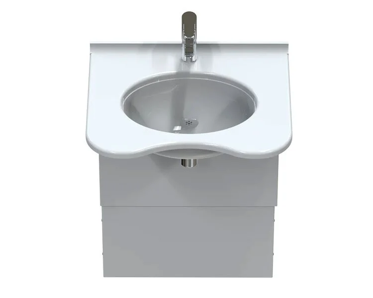 Assist-Classic-640-Height-Adjustable-Basin--2.jpg