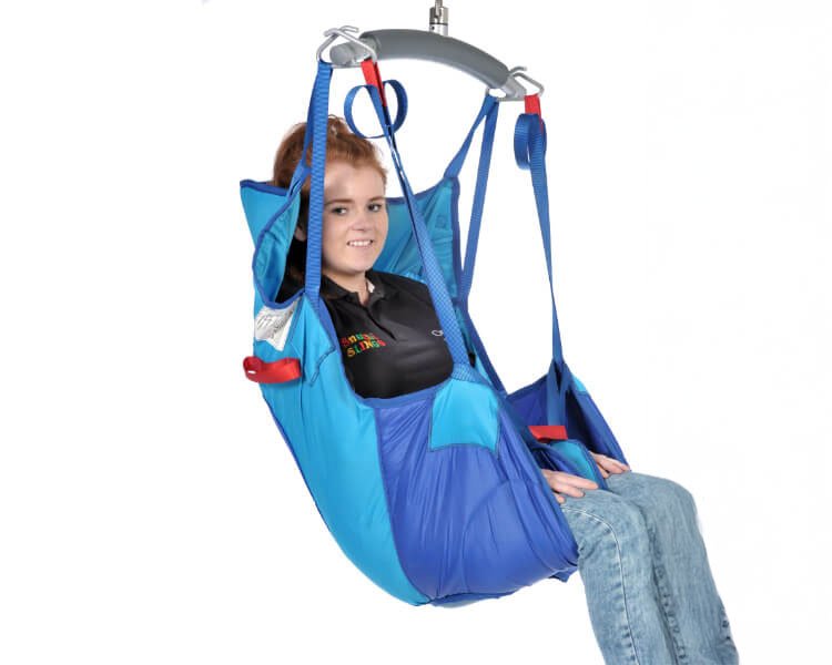 flexi-sling-1.jpg