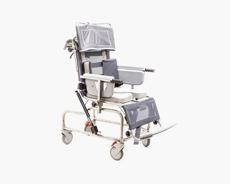 Osprey Paediatric Tilt in Space Chair