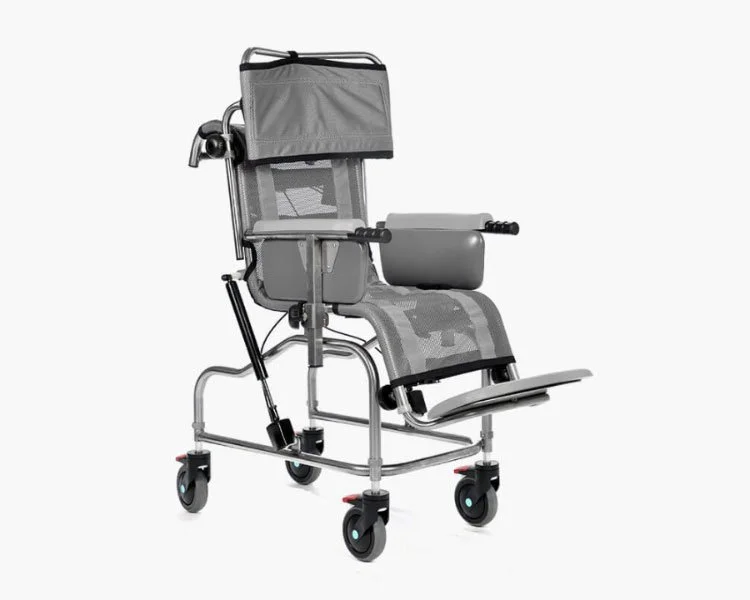 Osprey Infant Tilt in Space Shower Cradle