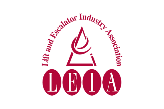 LEIA Logo