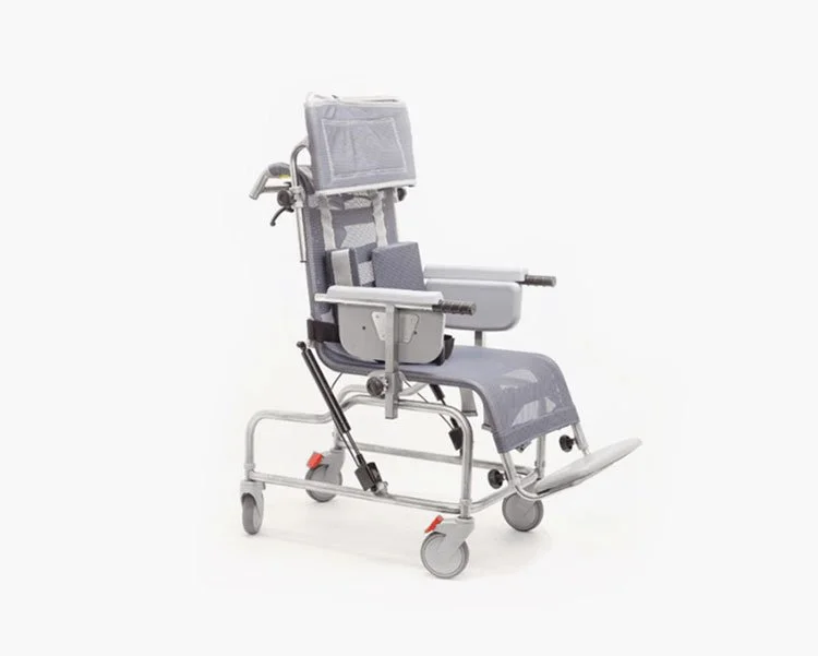 Osprey Paediatric Tilt in Space Cradle