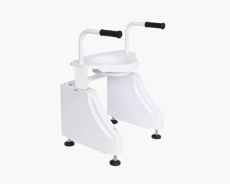 Osprey Toilet Raiser XL