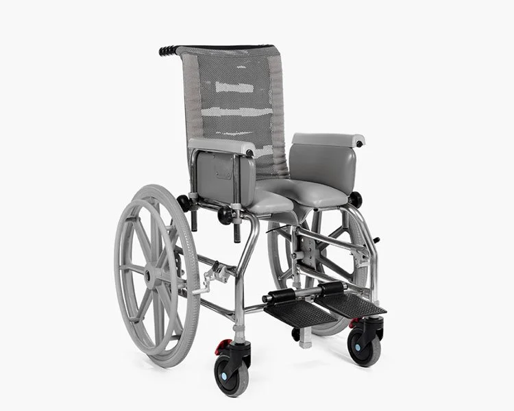 Osprey 500 Children’s Self-Propelled Shower Chair