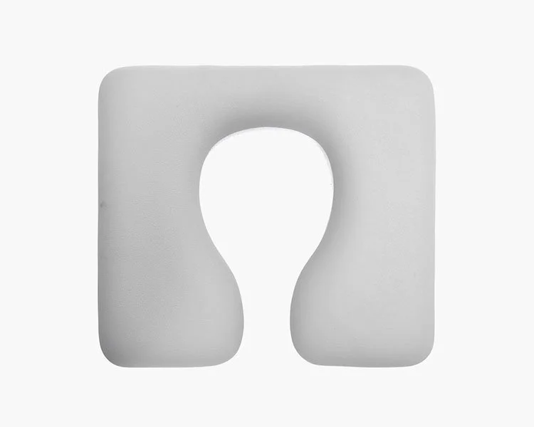 Horseshoe Seat