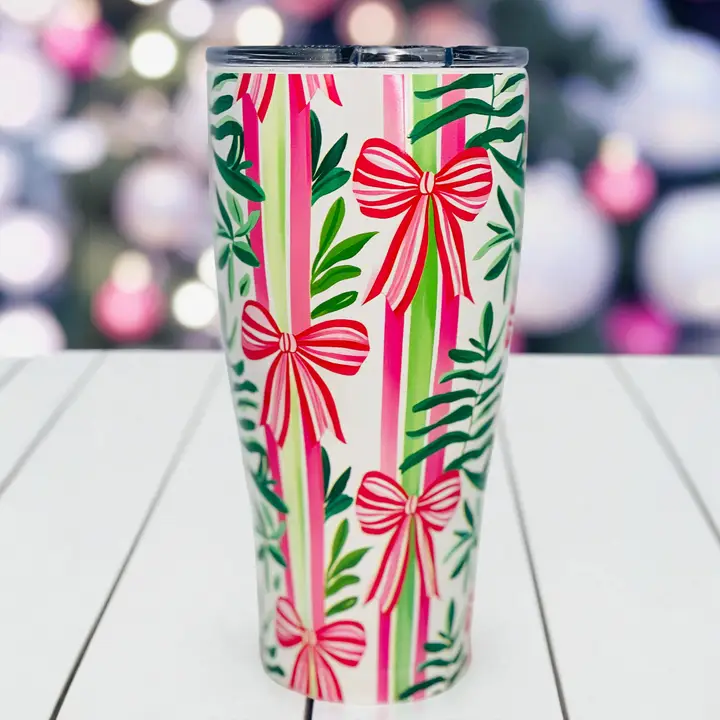 SIC Cups- Premium insulated Drink Wear