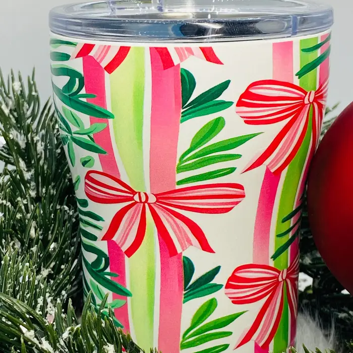 SIC Cups- Premium insulated Drink Wear