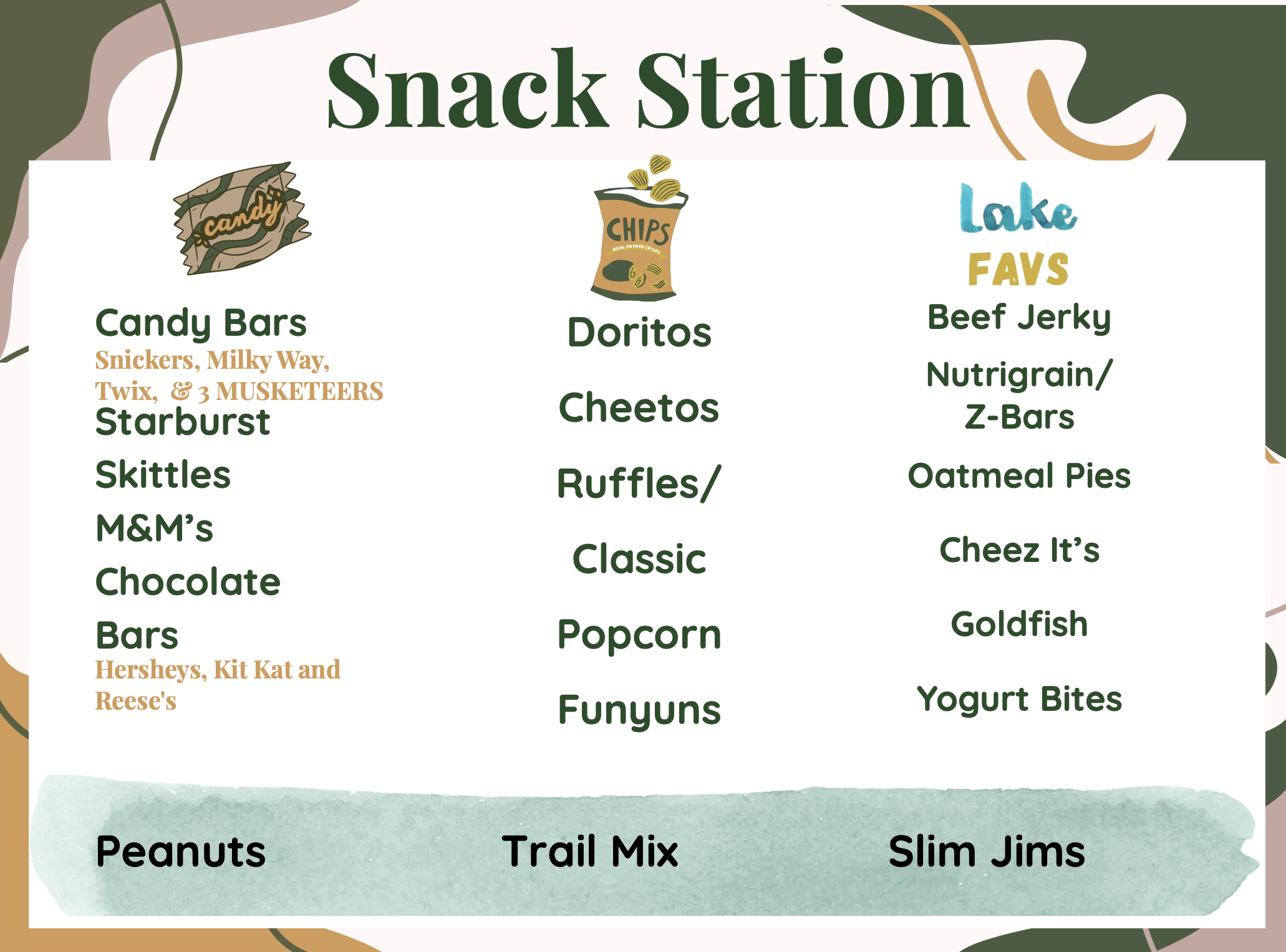 Image 2-6-26 at 3.15 PM.png