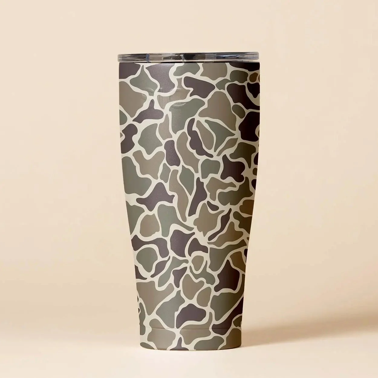 SIC Cups- Premium insulated Drink Wear
