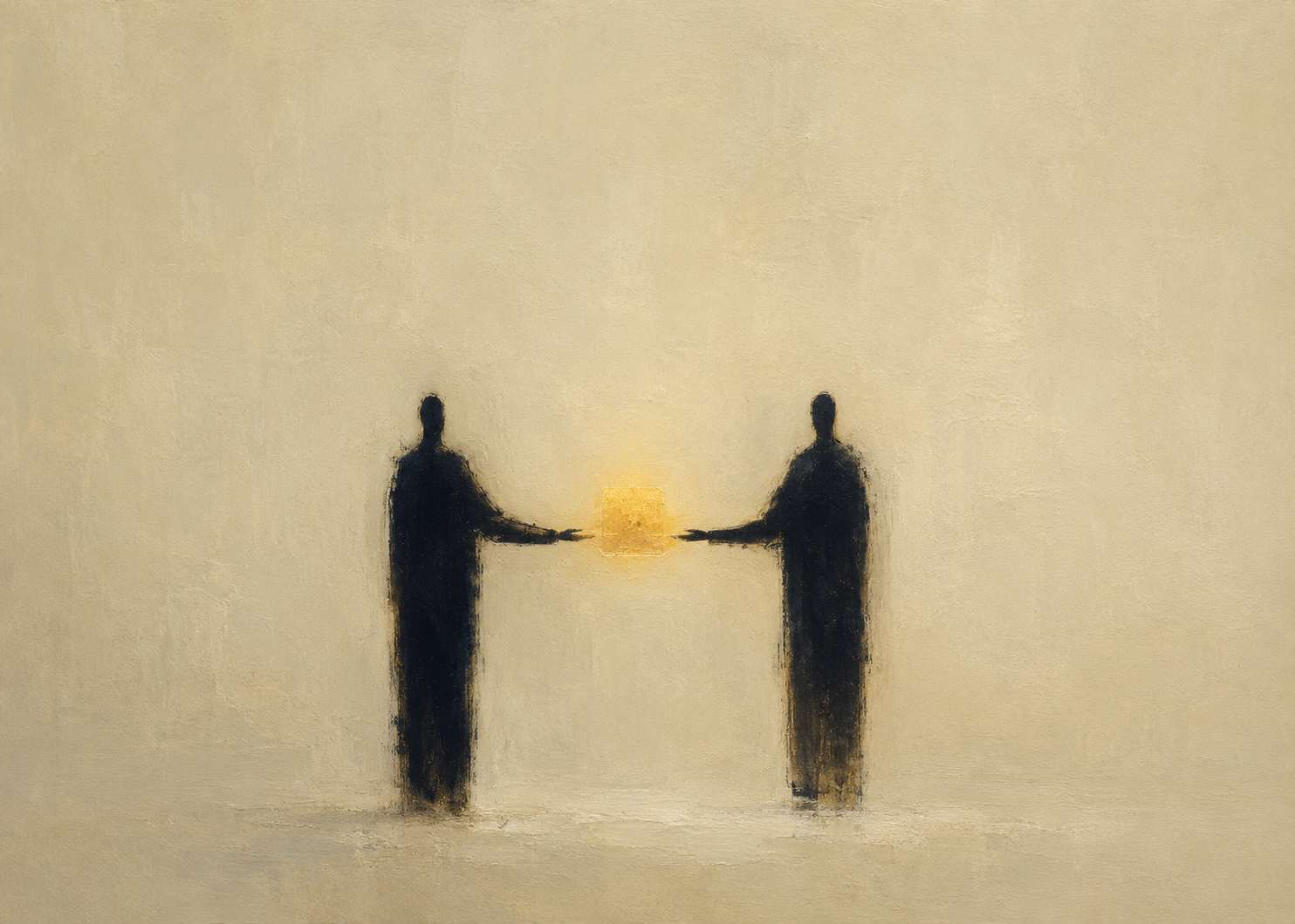 AI in Awards: A Powerful Tool, But Not the Solution