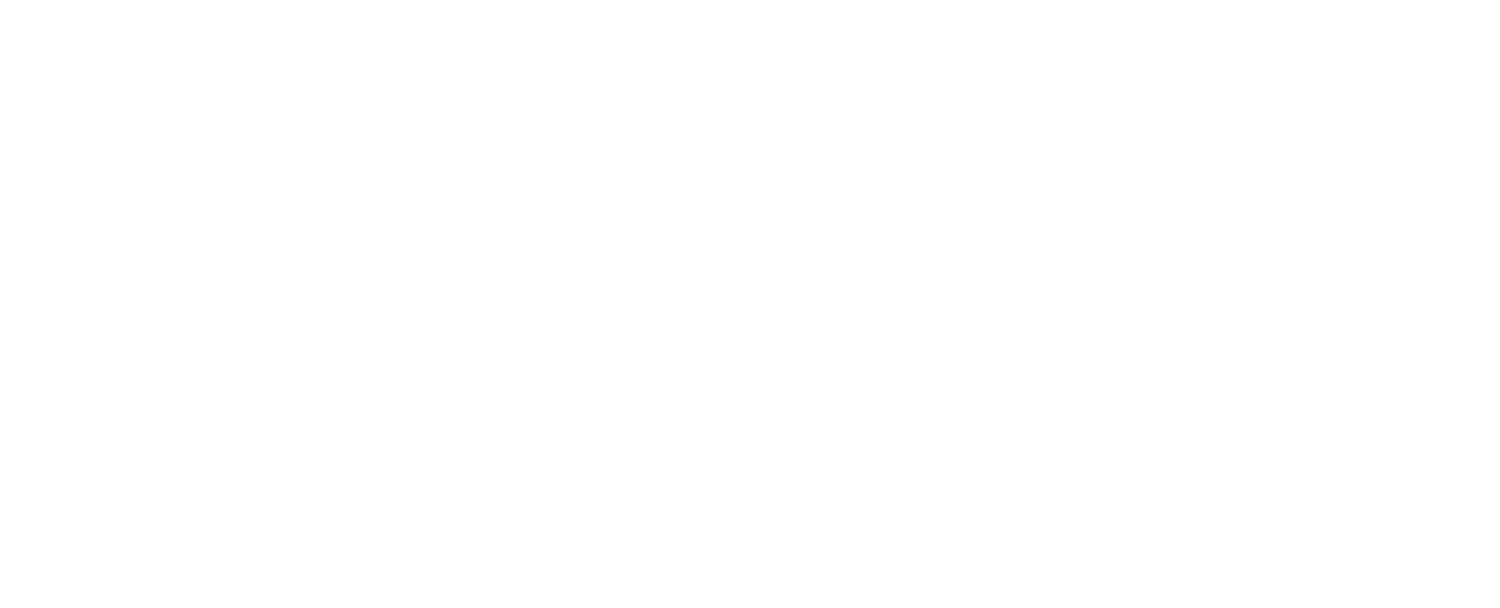 The Fenway Hostel