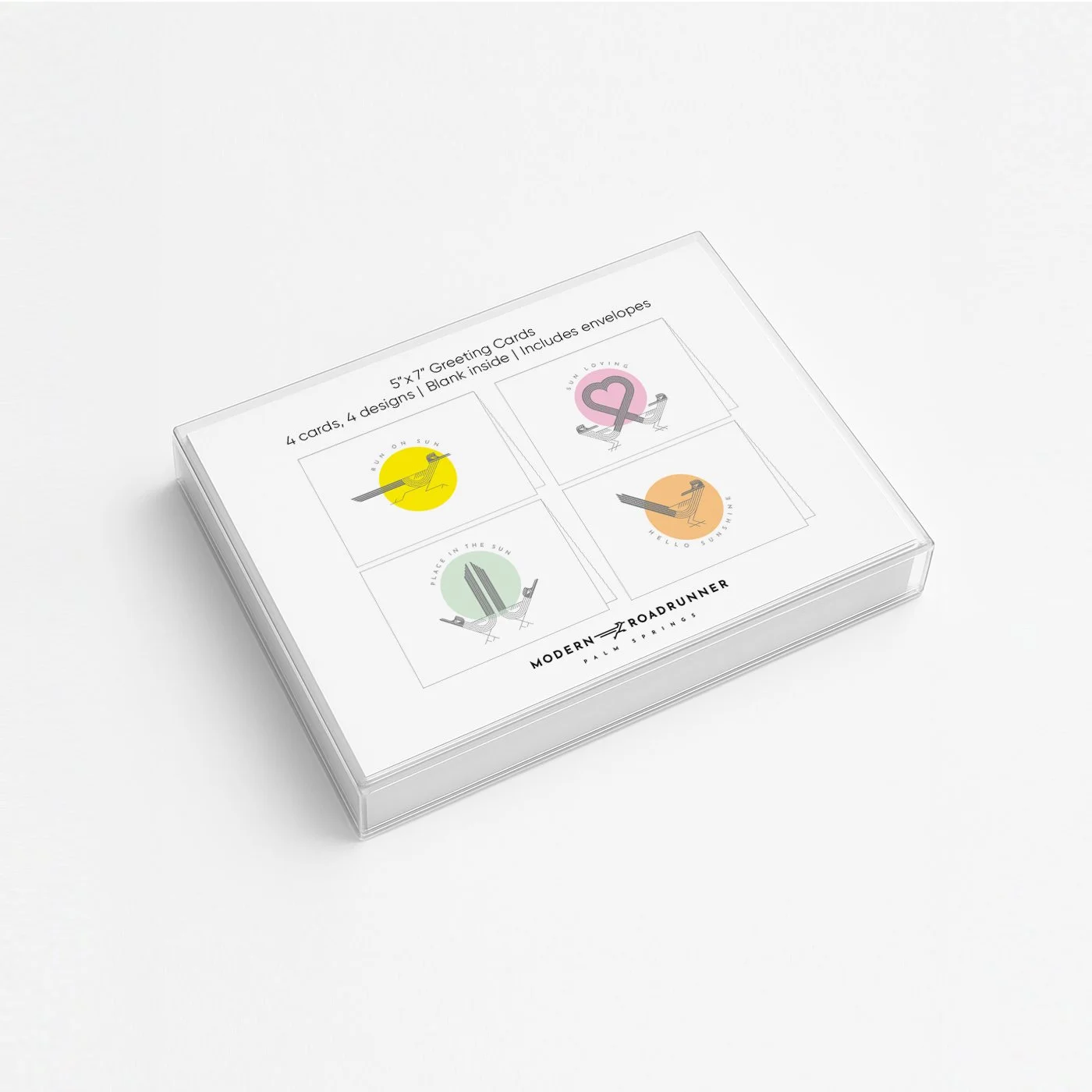 Greeting Card Box_Mockups_Sun_Back.jpg