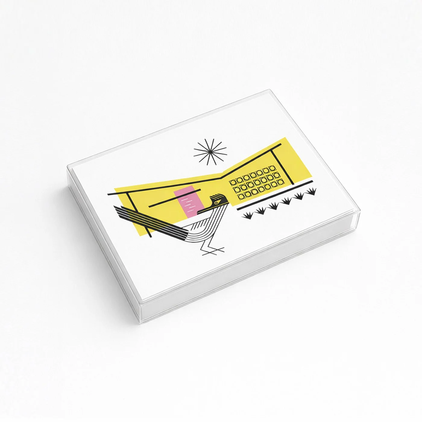 Greeting Card Box_Mockups_Mod+Wild_Front.jpg